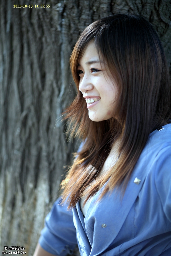 nEO_IMG_1013婷婷玉立4482.jpg
