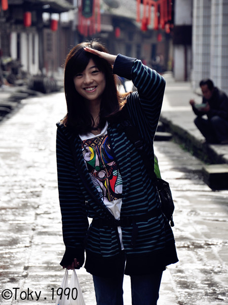 DSC_0168_副本.jpg