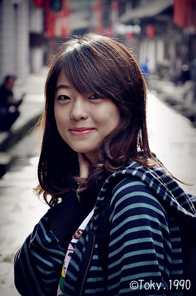 DSC_0170_副本_副本.jpg