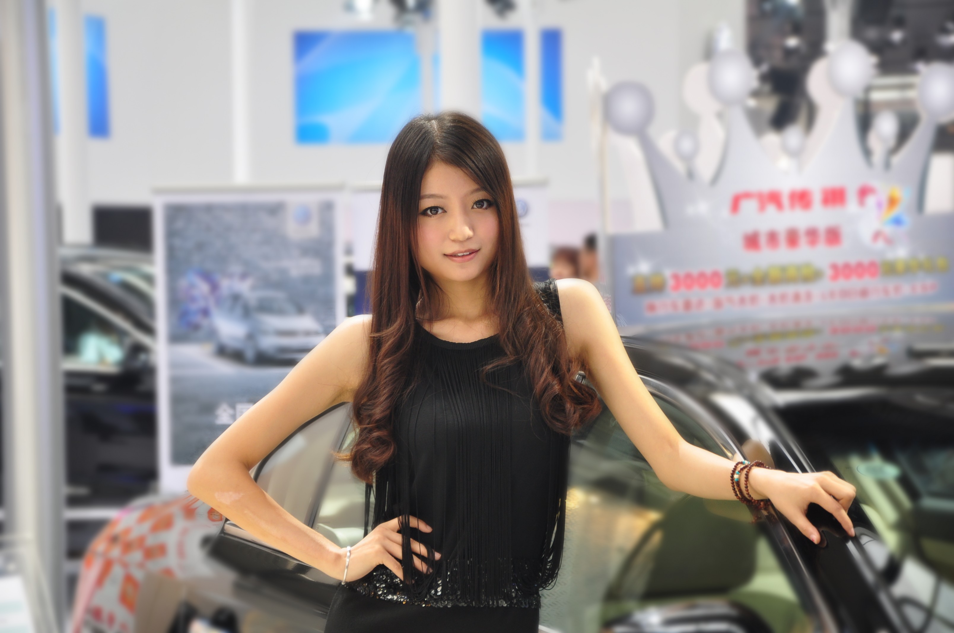 DSC_6429.jpg