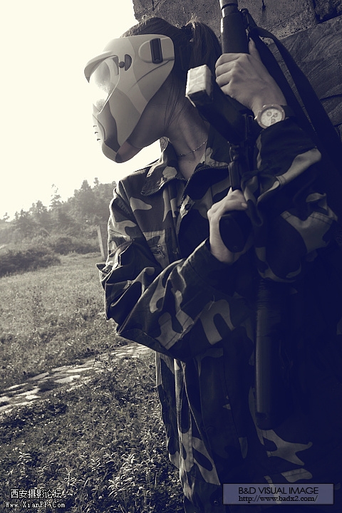 img1_src_4254186.jpg