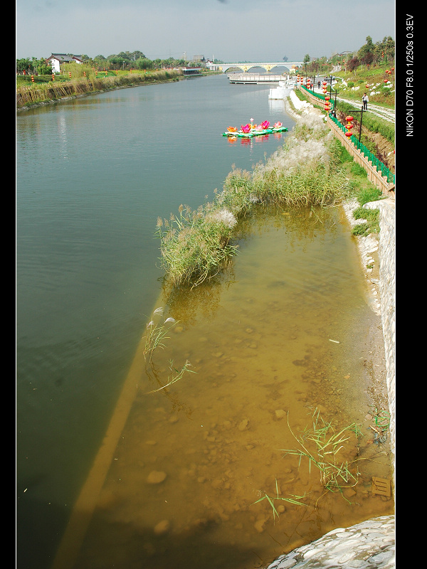 DSC_2628.jpg
