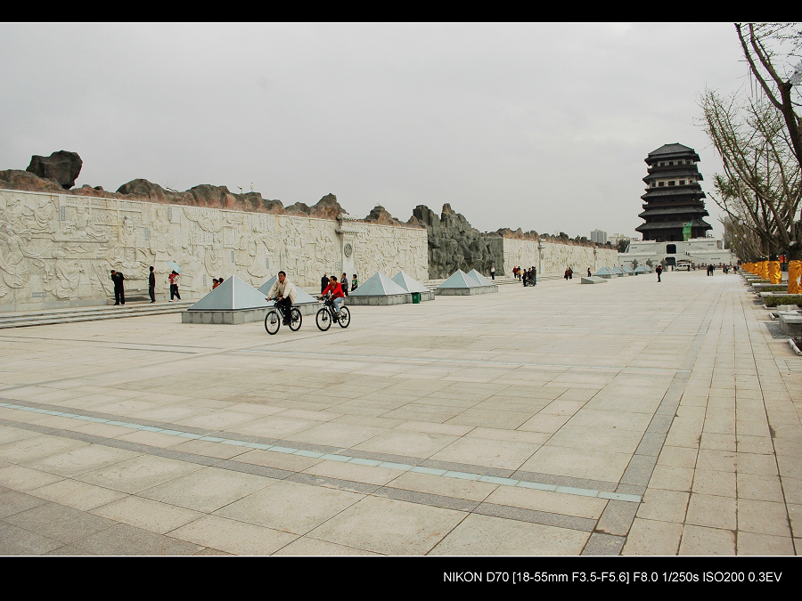 DSC_2649.jpg