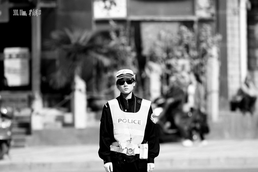 nEO_IMG_1015扫街4654-1.jpg