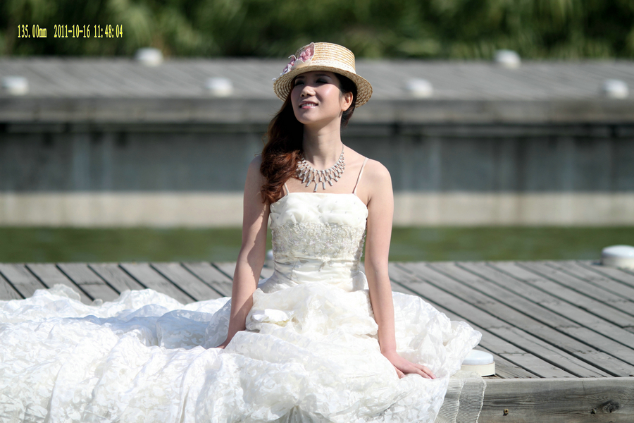 nEO_IMG_1016浐灞生态区4674.jpg