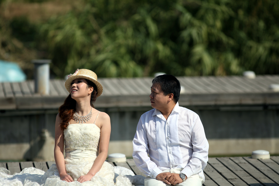 nEO_IMG_1016浐灞生态区4690.jpg