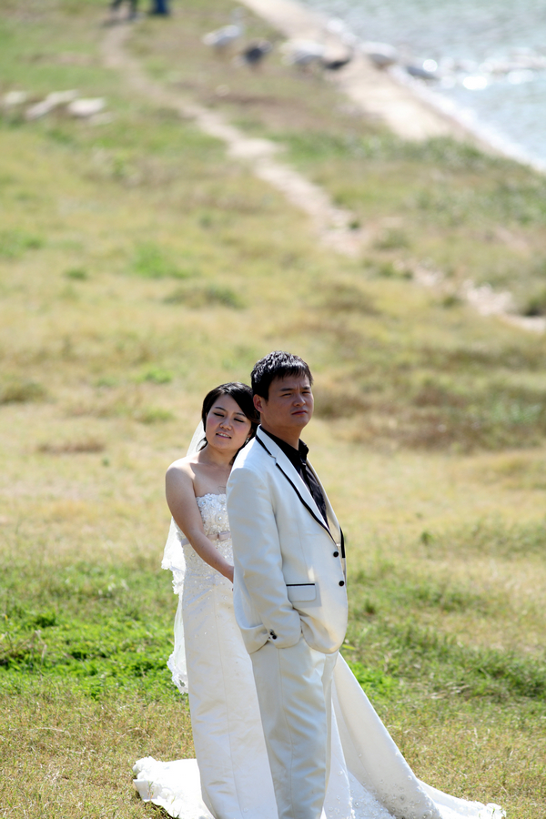 nEO_IMG_1016浐灞生态区4693.jpg