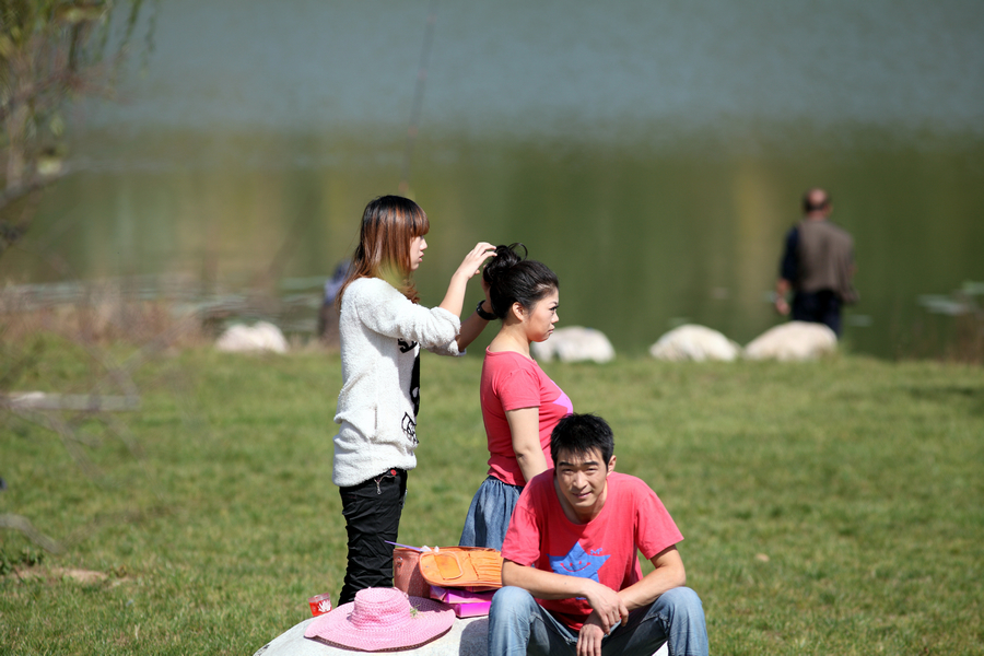 nEO_IMG_1016浐灞生态区4705.jpg