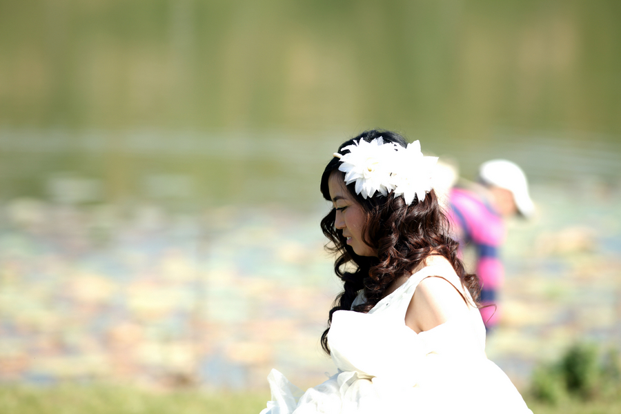 nEO_IMG_1016浐灞生态区4709.jpg
