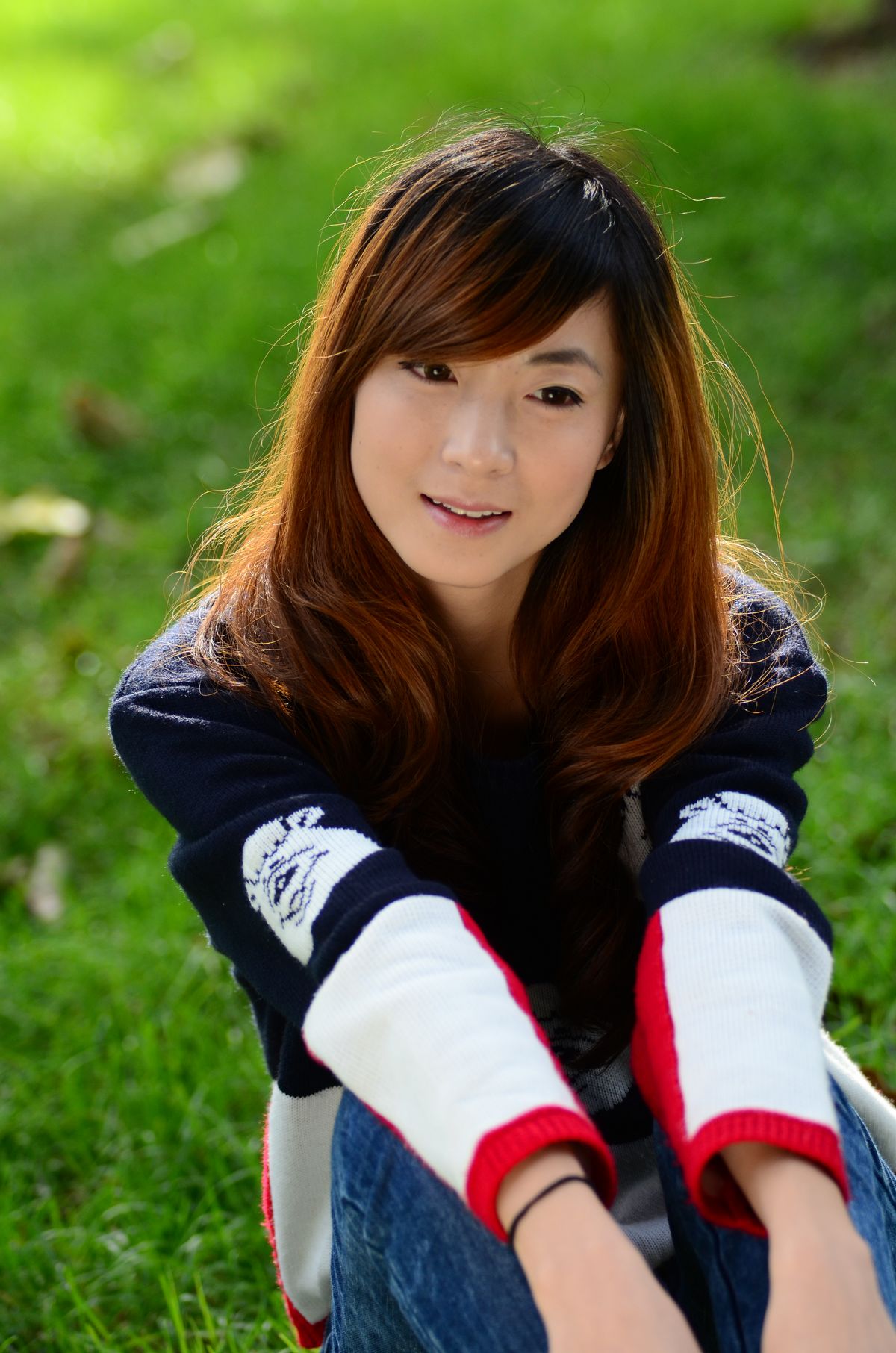 DSC_0085.jpg