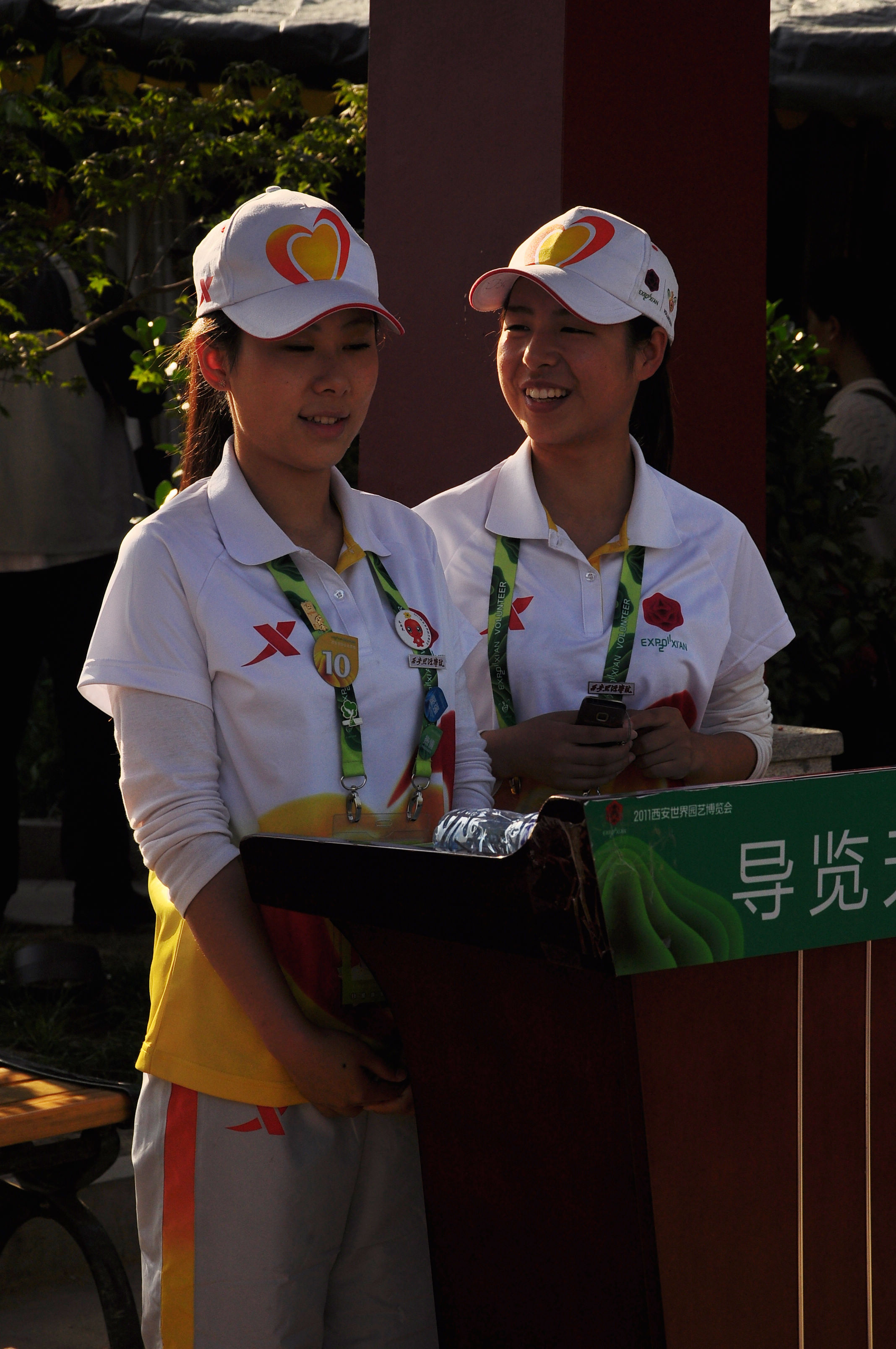 DSC_1110.jpg