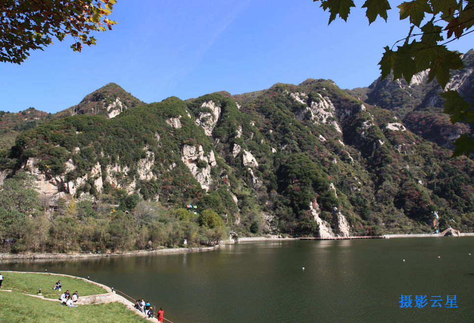 IMG_6819.JPG