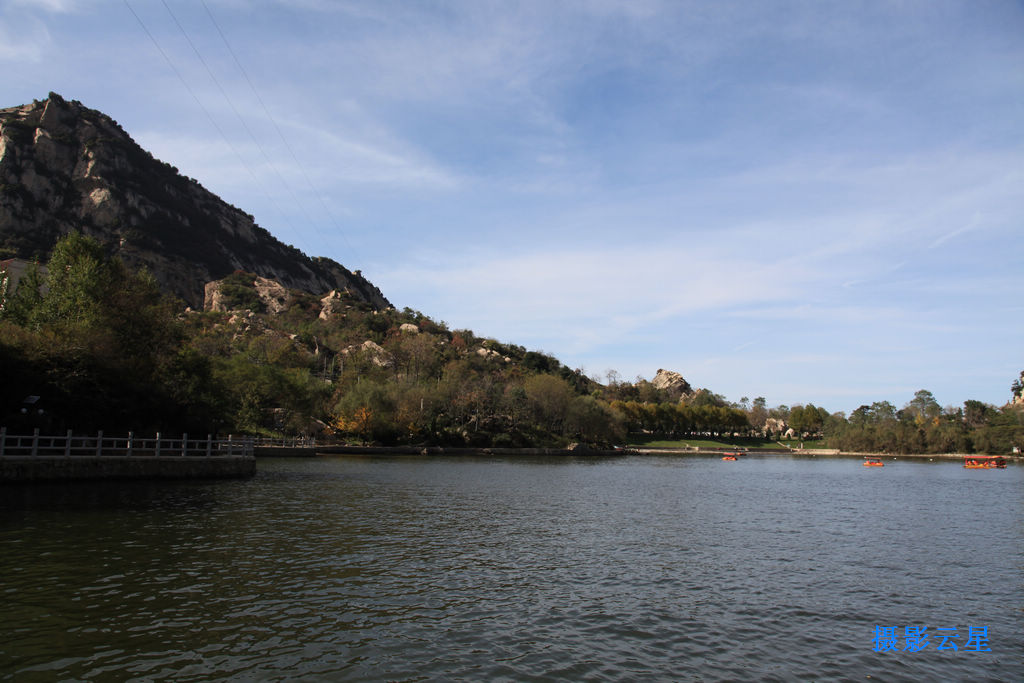 IMG_6834.JPG