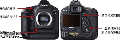 ceHeBq956A36.jpg