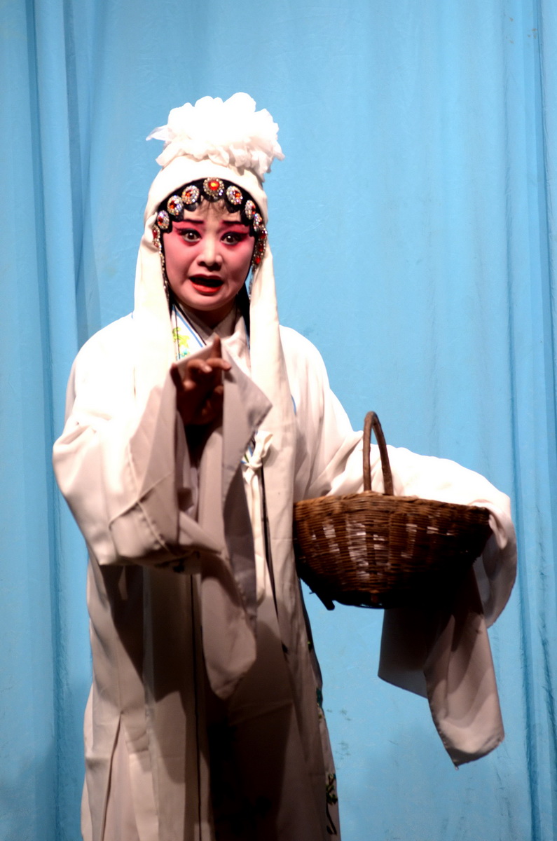 DSC_0097_调整大小.JPG