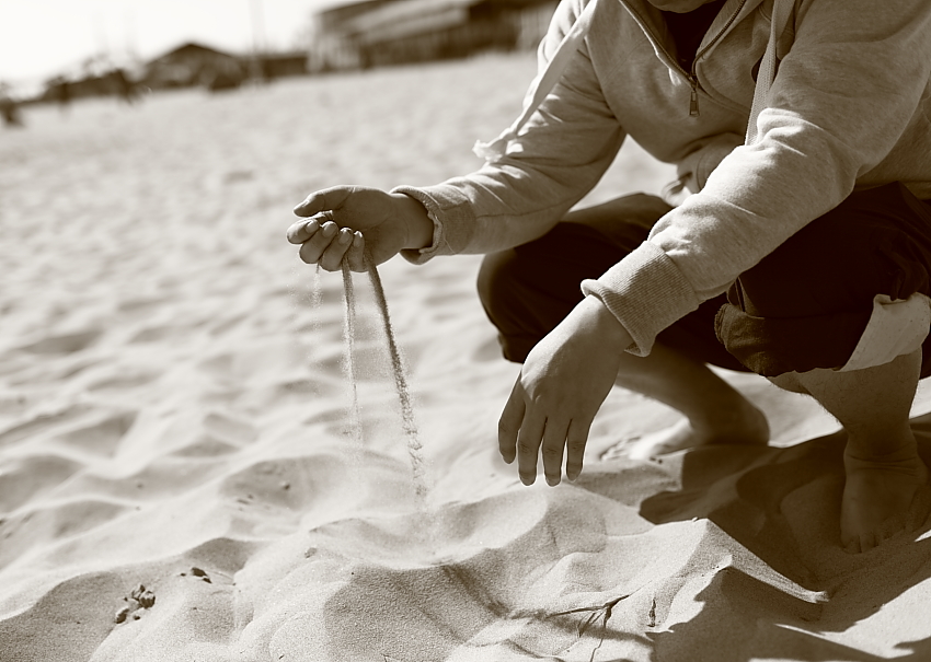 _MG_1731.JPG