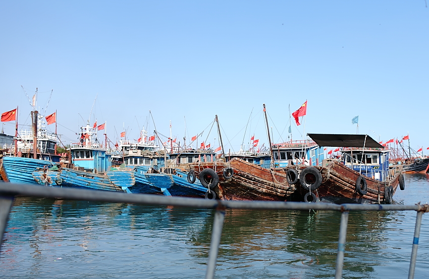 _MG_1738.JPG