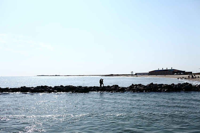 _MG_1742.JPG
