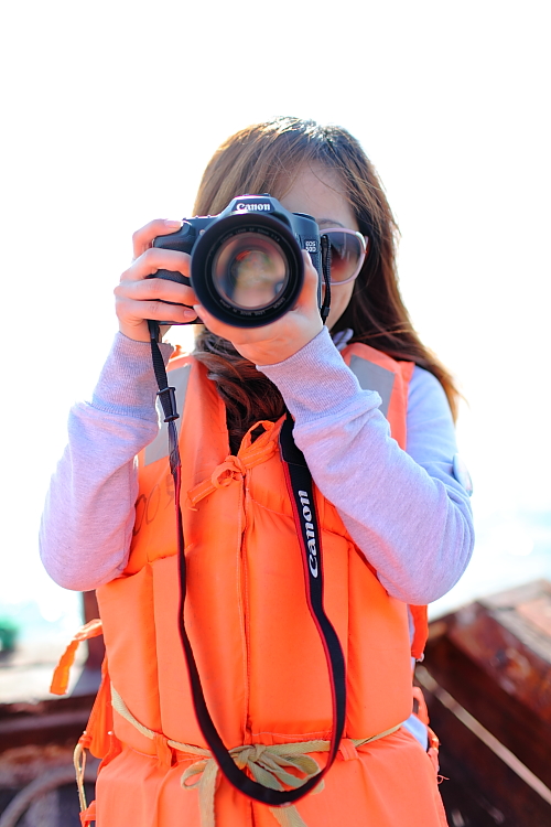 _MG_1767.JPG