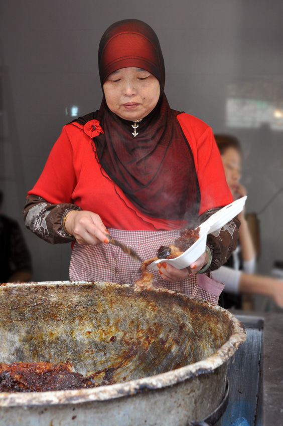 DSC_0152.jpg