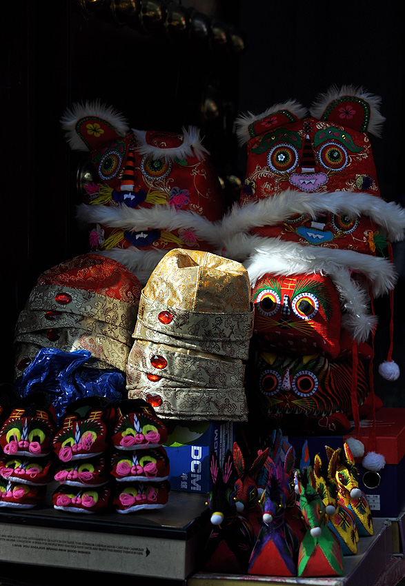 DSC_0247.jpg