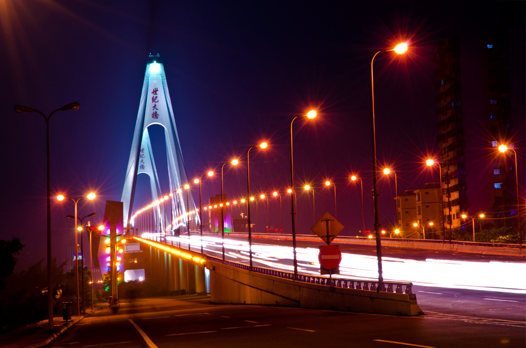 DSC_1113.jpg