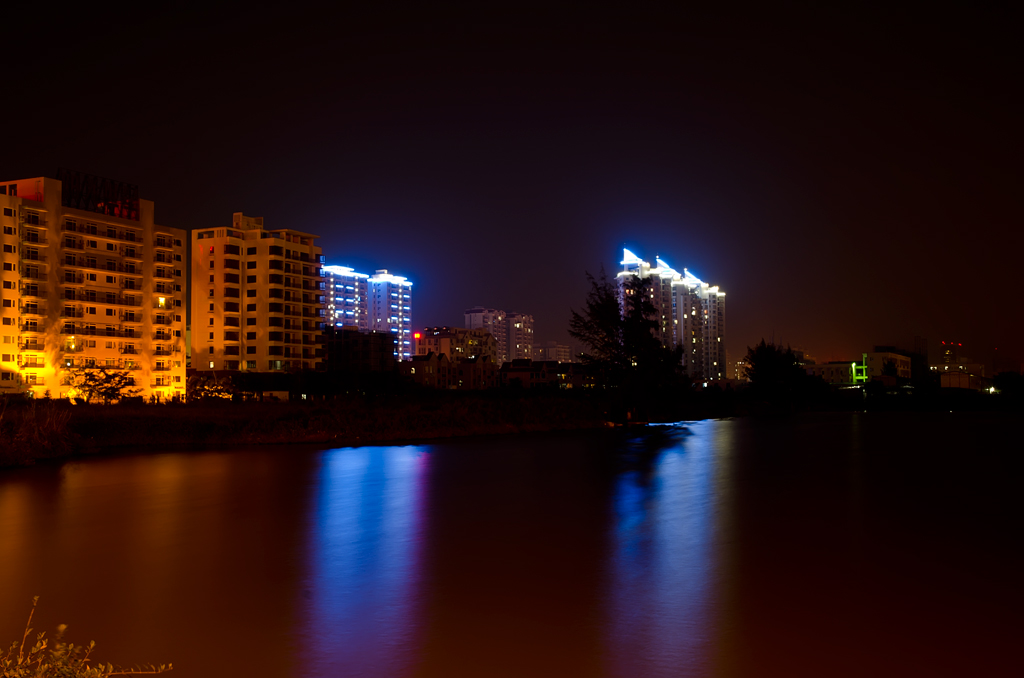 DSC_1122.jpg