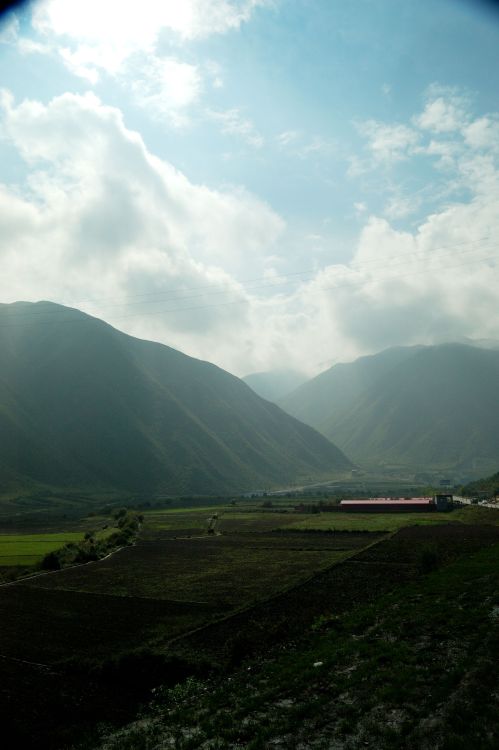 DSC_0041.JPG