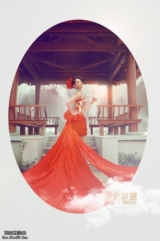 调整大小 设计调色.jpg