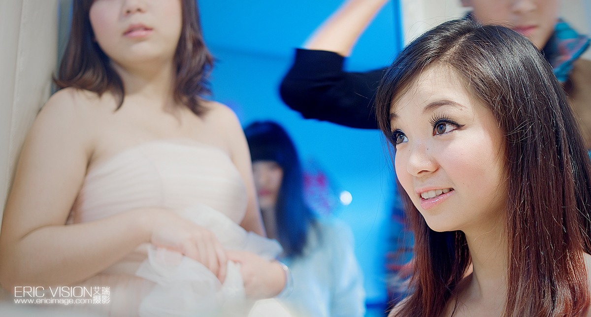 nEO_IMG_DSC_2692.jpg