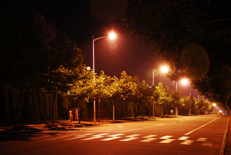 夜景斑斓.jpg