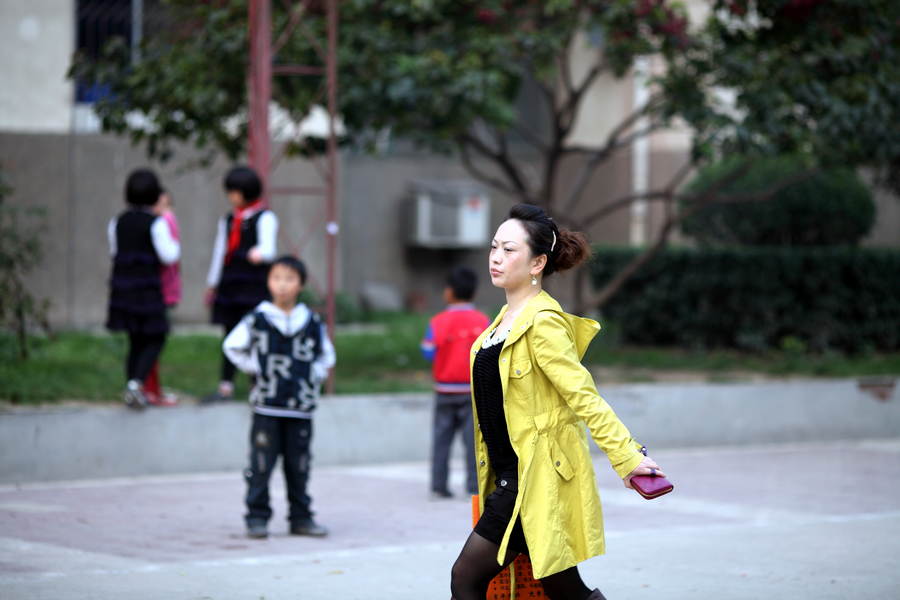 nEO_IMG_10214770.jpg