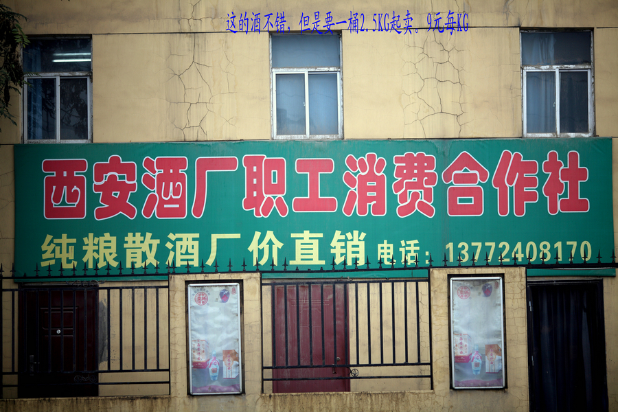 nEO_IMG_1023沿着浐河西路走一圈4816-1.jpg