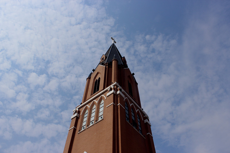 IMG_1183_副本.jpg