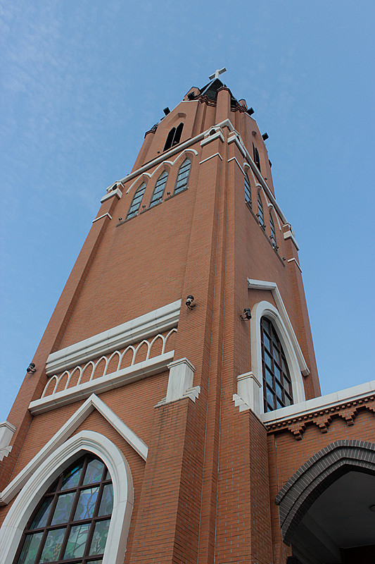 IMG_1240_副本.jpg