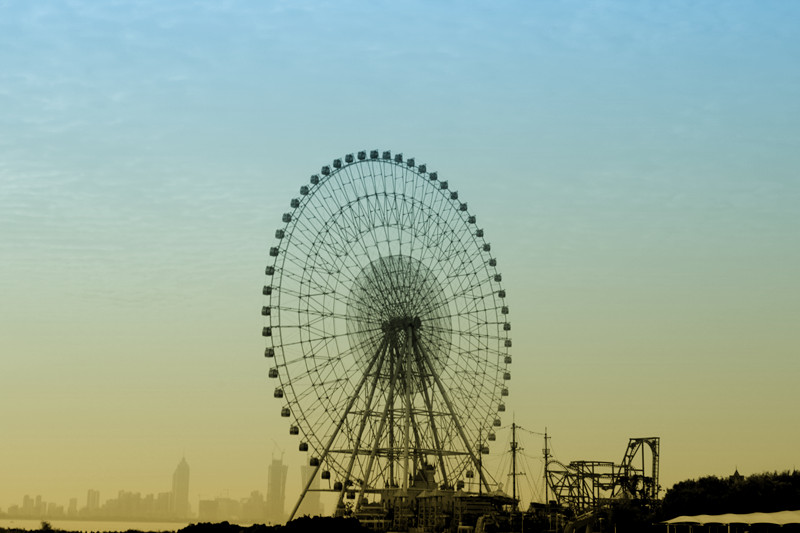 IMG_1262_副本.jpg