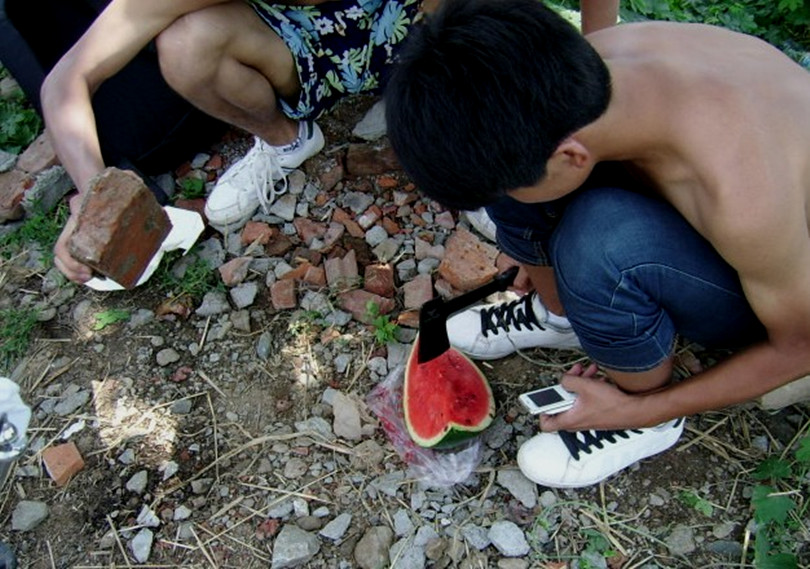psbCA3GFCRL_副本.jpg