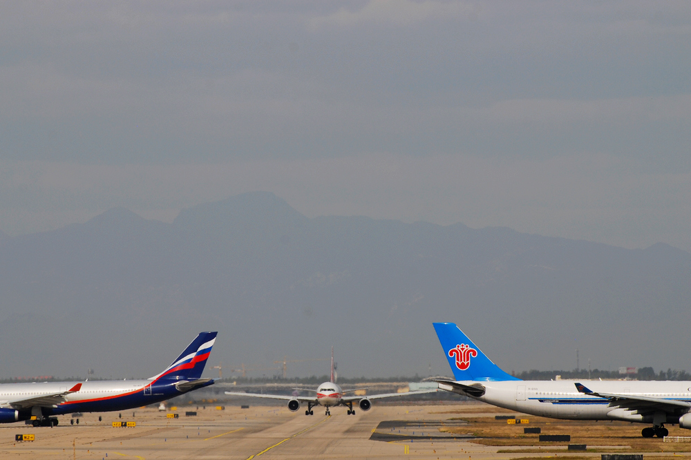 DSC_1545.jpg
