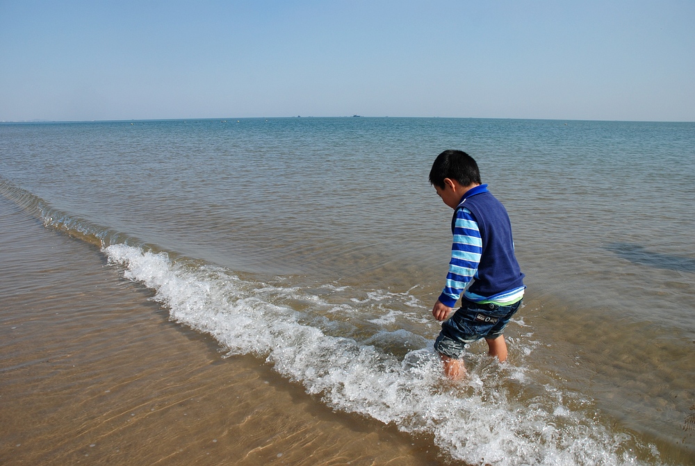 DSC_1004.jpg