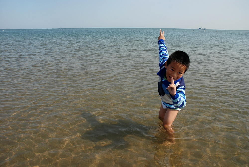 DSC_1014.jpg