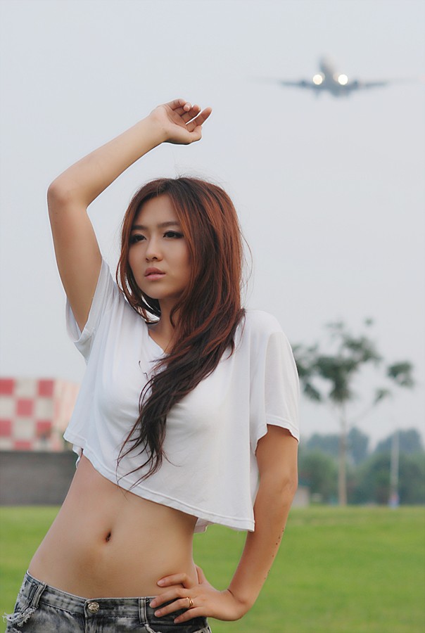 DSC_9725.jpg