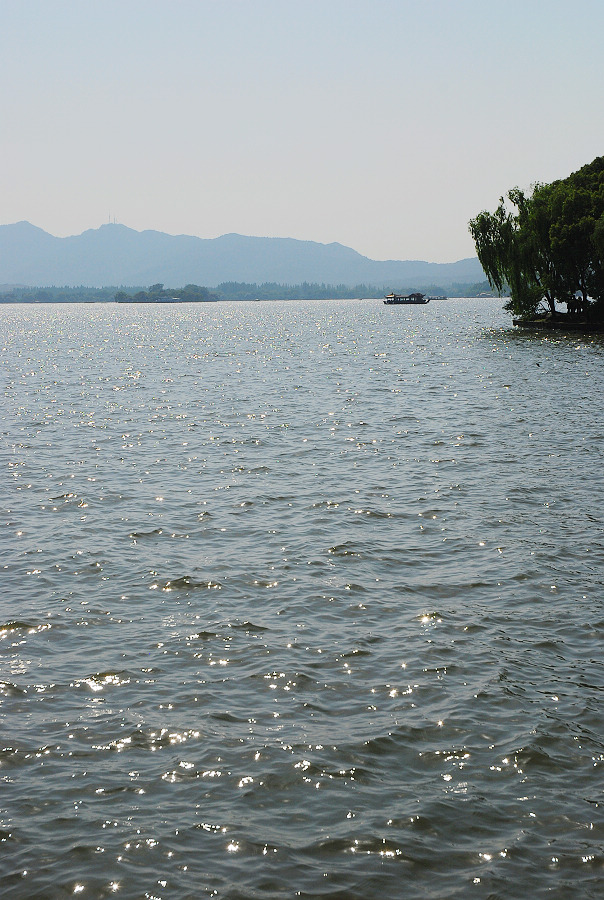 DSC_3437.jpg