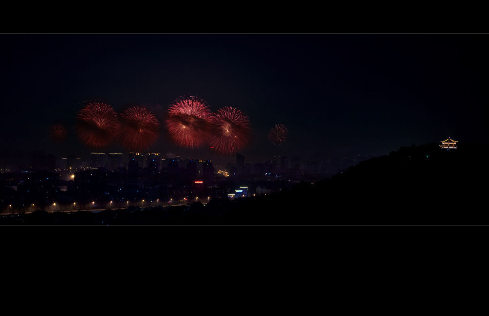 fireworks1sm.jpg