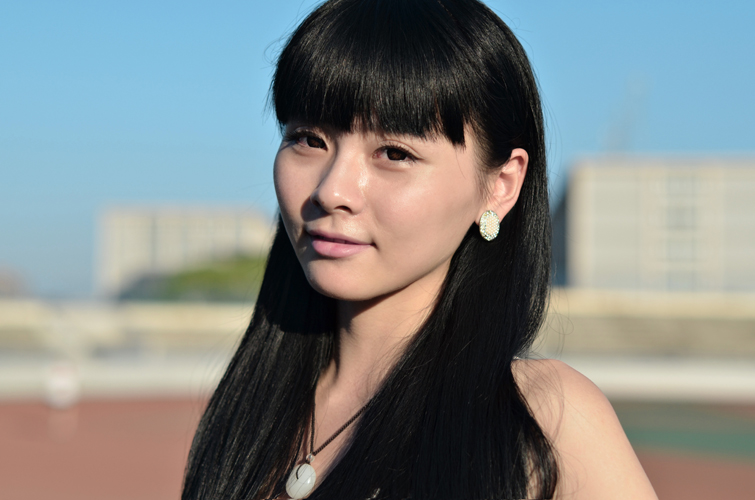 DSC_1250副本.jpg