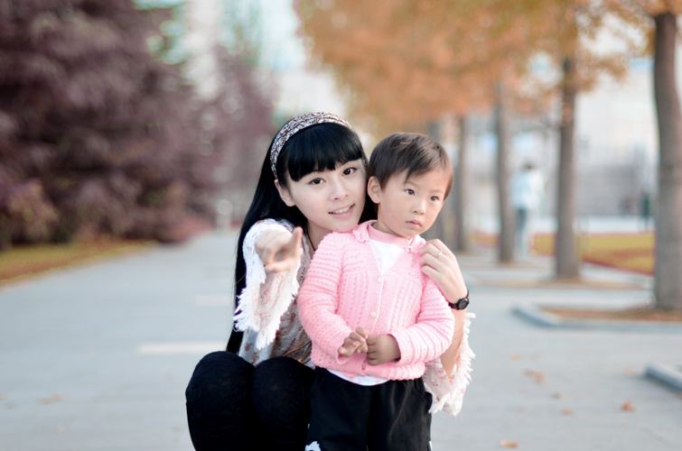 DSC_1562副本.jpg