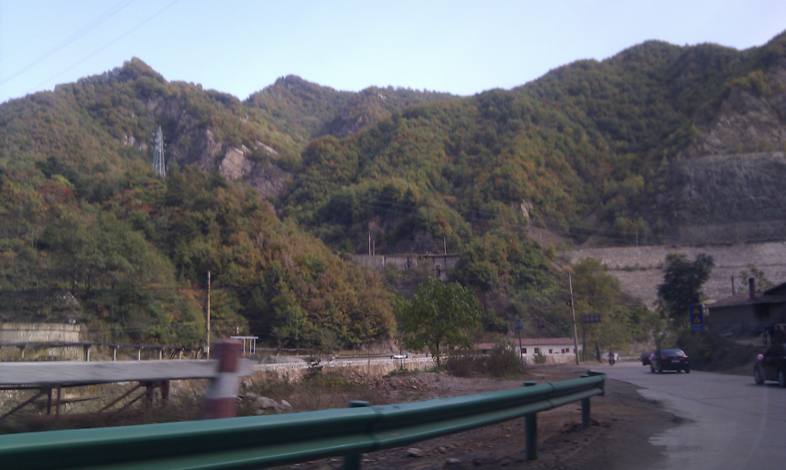 IMAG0343.jpg