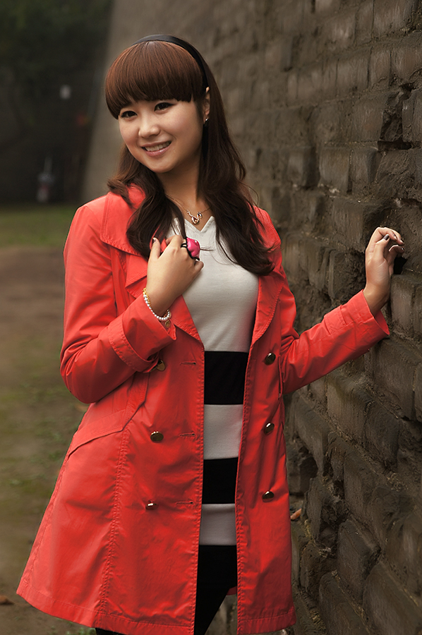 DSC09789.jpg