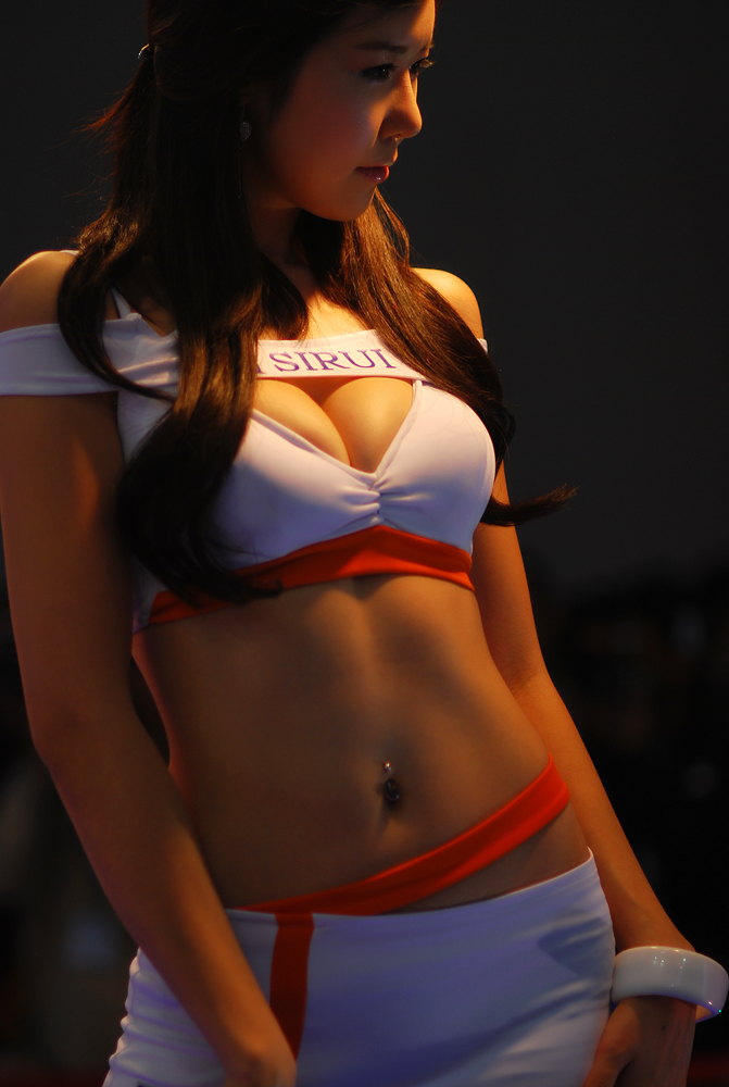 DSC_6536.jpg