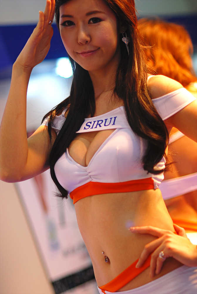 DSC_6547.jpg