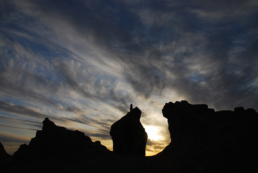 DSC_9090.JPG